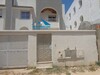A vendre une belle villa de style americain