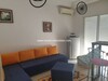 APPARTEMENT LES OASIS Aouina A
