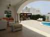Villa GLAMOUR Réf:  glamour club med