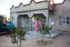 Bonne opportunité une maison 900 a Hammamet