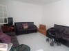 maison a hammamet sud de terrain 150m²