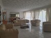 Apartment 1A Hammamet BROWN