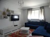 apartment COOL Reference:
