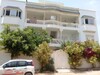 Rent DRC hotel Aziza porch a beautiful DRC IS