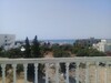 A louer un appartemment à Hammamet IS