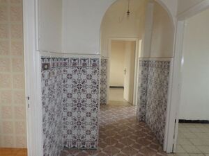 a nabeul appartement a vendre