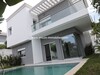 VILLA LE PRINTEMPS Hammamet Nord A