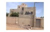 For sale a large unfinished villa at Hammamet hyty