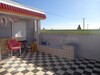 appartement a vendre hammamet nord gh