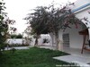 VILLA MAHERSISidi Mahersi A