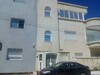 A louer un appartement à Hammamet IIS