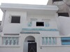 deux maison a hammamet bir bouragba gh