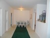 pas loin de hammamet une maison a vendre gh