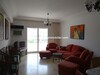 APPARTEMENT MIAMI Yasmine Hammamet A