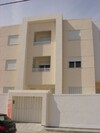 Appartement indépendant de très haut standing