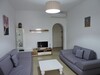 APPARTEMENT LES OLIVIER Yasmine Hammamet A