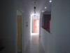 apartment s + 3 belt of Hammamet