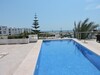 VILLA DU CANAL Yasmine Hammamet A