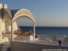 DAR LES JASMINS Hammamet Centre A