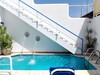 For sale beautiful villa with pool and a garden not far from Yass