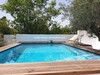 VILLA TARIFA Birbouregba Hammamet vers Birbouregba A
