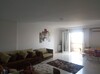 S+1 de 90m² a vendre a hammamet sud gh