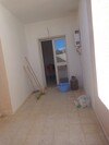 appartement situé a hammamet nord gh