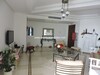 APPARTEMENT HOLA 2 Hammamet Zone Theatre A