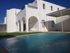 Villa CYLIA Réfere:hammamet