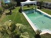 Villa HAREEMRéf:  Villa HAREEMRéf: