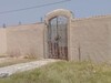 maison inachevée de 400m² coté hammamet sud gh