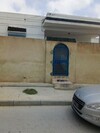 A beautiful house near crossroads in North Hammamet