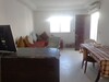 apartment near carrfour has sell gh