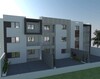 A vendre chez Hammamet des appartements de haut standing