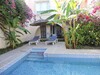 VILLA Al MARE 11 South Hammamet has