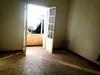 S+2 de superficie 74m² a vendre gh