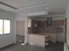 apartment s + 1 in North Hammamet near Carrefour rrt