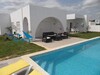 AV VILLA AVEC PISCINE A HAMMAMETmenchar