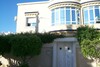 AV. villa-style american