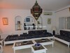VILLA LE CHANDELIE Hammamet Nord A