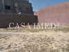 هاو الافريات ولا لوح24704025