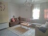 Appartement au RDC s+2 à karouba hammamet