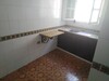 a vendre un appartement à Hammamet IN