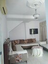 a louer un appartement à Hammamet INT