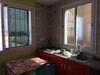 a louer un bel appartement à Hammamet nord INT