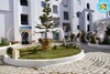 un appart S+3 à Hammamet nord