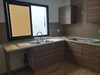 APPARTEMENT ROMANO Hammamet Nord A