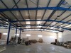 LOCAL INDUSTRIEL 2200 SFAX