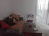 rent a beautiful apartment in Hammamet INT