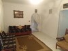 a S + 1 to Hammamet INT apartment for rent